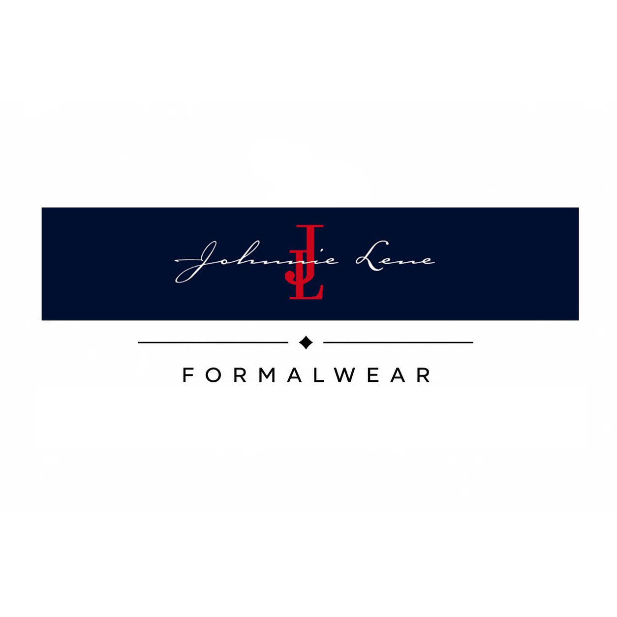 Johnnie Lene Collection