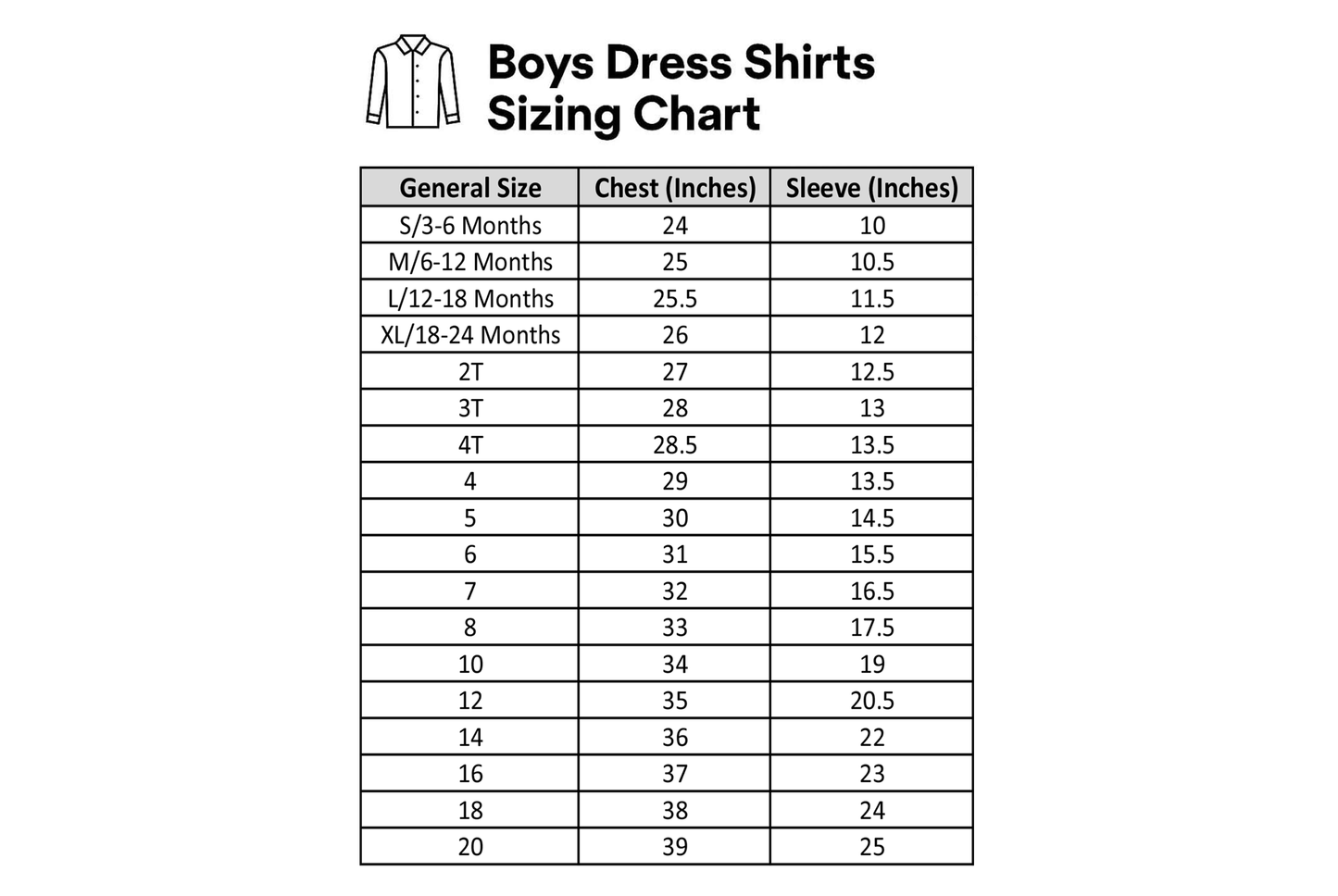 Gino Giovanni Boys Pleated Tuxedo Shirt with Bow Tie (Ivory Shirt)
