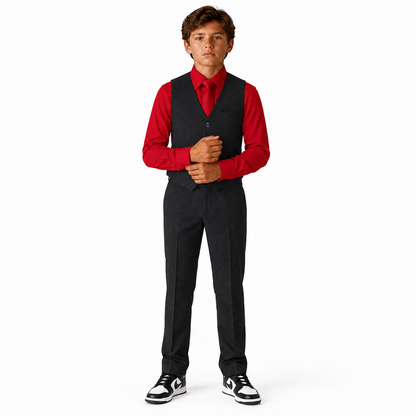 Johnnie Lene Boys' Suits image 22