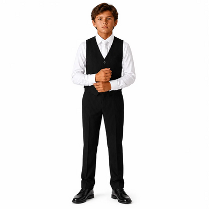 Johnnie Lene Boys' Suits image 13