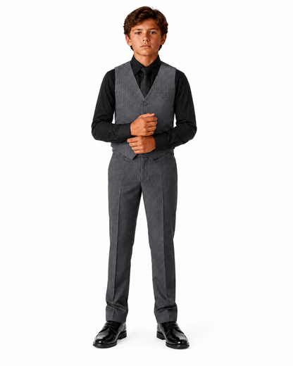 Johnnie Lene Boys' Suits image 25