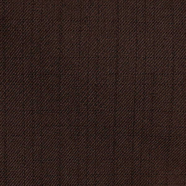 Johnnie Lene Boys Formal Dress Suit Set, Traditional Fit Infant to Teen - Brown