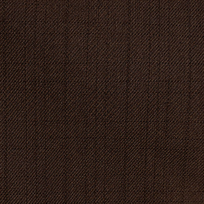 Johnnie Lene Boys Formal Dress Suit Set, Traditional Fit Infant to Teen - Brown