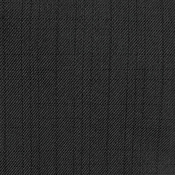 Johnnie Lene Boys Formal Dress Suit Set, Traditional Fit Infant to Teen - Charcoal Gray