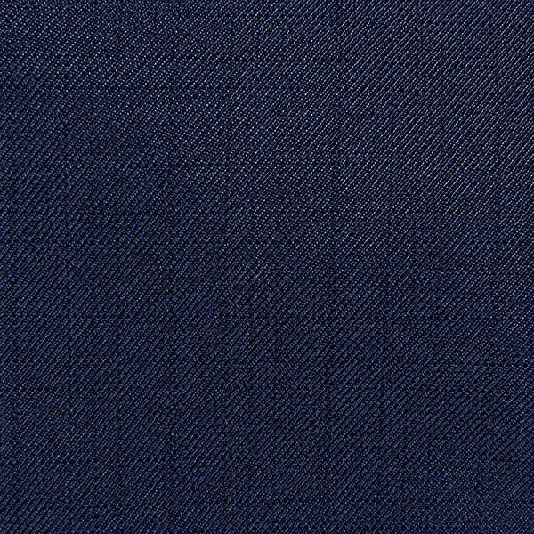 Johnnie Lene Boys Formal Dress Suit Set, Traditional Fit Infant to Teen - Navy