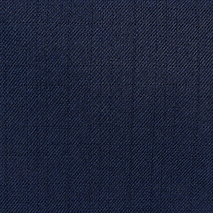 Johnnie Lene Boys Formal Dress Suit Set, Traditional Fit Infant to Teen - Navy