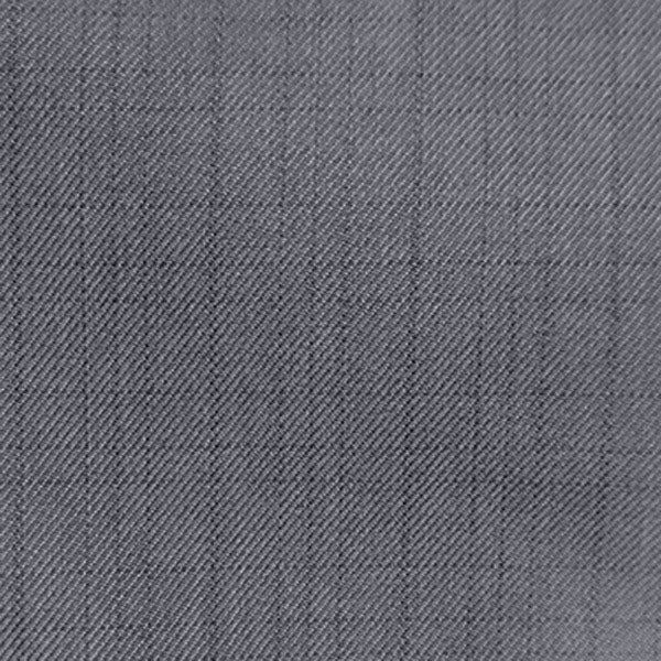 Johnnie Lene Boys Formal Dress Suit Set, Traditional Fit Infant to Teen - Silver Gray